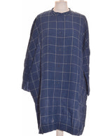 330723 Robes COMPTOIR DES COTONNIERS Occasion Once Again Friperie en ligne