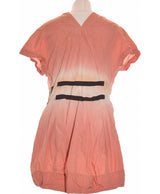 330724 Pulls et gilets MARITHE FRANCOIS GIRBAUD Occasion Vêtement occasion seconde main