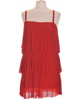 330726 Robes ZARA Occasion Once Again Friperie en ligne