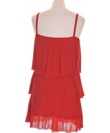 330726 Robes ZARA Occasion Vêtement occasion seconde main