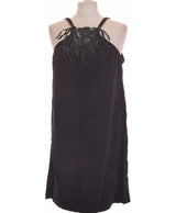 330727 Robes MAJE Occasion Once Again Friperie en ligne