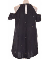330728 Robes ZARA Occasion Vêtement occasion seconde main