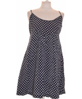 330729 Robes ESPRIT Occasion Once Again Friperie en ligne