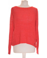 330734 Pulls et gilets ONLY Occasion Once Again Friperie en ligne
