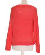 330734 Pulls et gilets ONLY Occasion Vêtement occasion seconde main