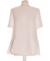 330735 Chemises et blouses ZARA Occasion Once Again Friperie en ligne