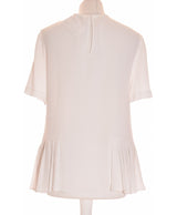 330735 Chemises et blouses ZARA Occasion Vêtement occasion seconde main