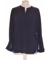 330736 Chemises et blouses MANGO Occasion Once Again Friperie en ligne