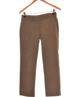 330738 Pantalons et pantacourts PROMOD Occasion Once Again Friperie en ligne