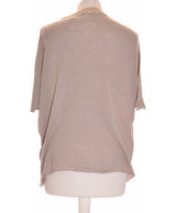 330739 Tops et t-shirts SUD EXPRESS Occasion Vêtement occasion seconde main