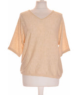 330740 Pulls et gilets DAMART Occasion Once Again Friperie en ligne