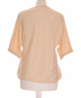 330740 Pulls et gilets DAMART Occasion Vêtement occasion seconde main