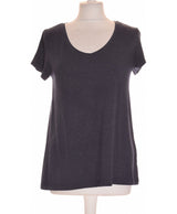 330742 Tops et t-shirts ONLY Occasion Once Again Friperie en ligne