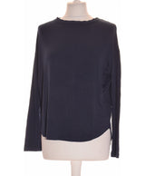 330743 Tops et t-shirts PROMOD Occasion Once Again Friperie en ligne
