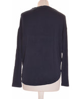 330743 Tops et t-shirts PROMOD Occasion Vêtement occasion seconde main