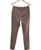 330744 Pantalons et pantacourts TOPSHOP Occasion Vêtement occasion seconde main