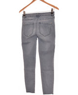 330745 Jeans ONLY Occasion Vêtement occasion seconde main
