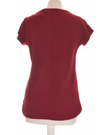 330746 Tops et t-shirts CAMAIEU Occasion Vêtement occasion seconde main