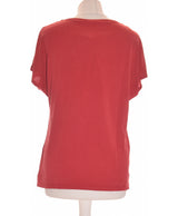 330747 Tops et t-shirts PROMOD Occasion Vêtement occasion seconde main