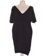 330748 Robes ZARA Occasion Once Again Friperie en ligne