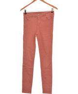 330749 Jeans VILA Occasion Once Again Friperie en ligne