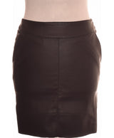 330750 Jupes ONLY Occasion Once Again Friperie en ligne