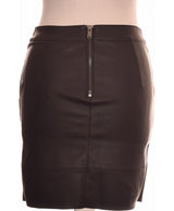 330750 Jupes ONLY Occasion Vêtement occasion seconde main