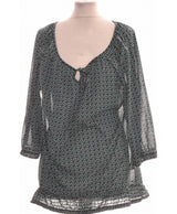 330751 Chemises et blouses CAMAIEU Occasion Once Again Friperie en ligne