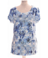 330752 Tops et t-shirts JACQUELINE RIU Occasion Once Again Friperie en ligne