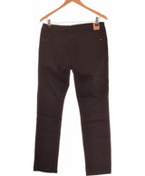 330753 Jeans COMPLICES Occasion Vêtement occasion seconde main
