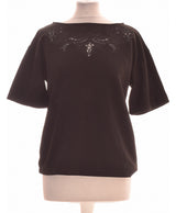 330754 Tops et t-shirts SWEEWË Occasion Once Again Friperie en ligne