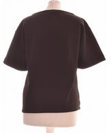330754 Tops et t-shirts SWEEWË Occasion Vêtement occasion seconde main