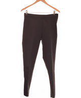 330755 Pantalons et pantacourts STRADIVARIUS Occasion Once Again Friperie en ligne