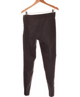 330755 Pantalons et pantacourts STRADIVARIUS Occasion Vêtement occasion seconde main