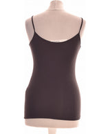 330756 Tops et t-shirts ZARA Occasion Vêtement occasion seconde main