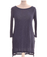 330759 Pulls et gilets STRADIVARIUS Occasion Once Again Friperie en ligne