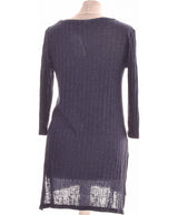 330759 Pulls et gilets STRADIVARIUS Occasion Vêtement occasion seconde main