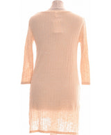 330760 Pulls et gilets STRADIVARIUS Occasion Once Again Friperie en ligne