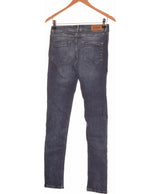 330761 Pantalons et pantacourts STRADIVARIUS Occasion Vêtement occasion seconde main