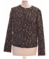 330762 Vestes ZARA Occasion Once Again Friperie en ligne