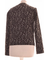 330762 Vestes ZARA Occasion Vêtement occasion seconde main