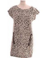 330763 Robes STRADIVARIUS Occasion Once Again Friperie en ligne