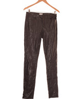 330765 Pantalons et pantacourts VERO MODA Occasion Once Again Friperie en ligne