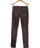 330765 Pantalons et pantacourts VERO MODA Occasion Vêtement occasion seconde main