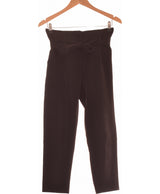 330766 Pantalons et pantacourts NEW LOOK Occasion Once Again Friperie en ligne