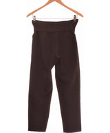 330766 Pantalons et pantacourts NEW LOOK Occasion Vêtement occasion seconde main