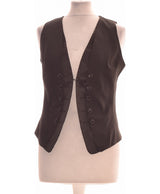 330768 Pulls et gilets CAMAIEU Occasion Once Again Friperie en ligne