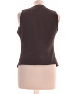 330768 Pulls et gilets CAMAIEU Occasion Vêtement occasion seconde main