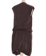 330769 Robes SEE U SOON Occasion Vêtement occasion seconde main