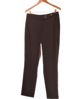330770 Pantalons et pantacourts VERO MODA Occasion Once Again Friperie en ligne